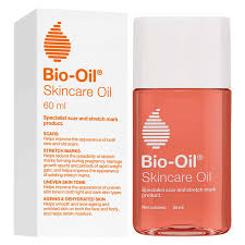 Bio Oil 200ml